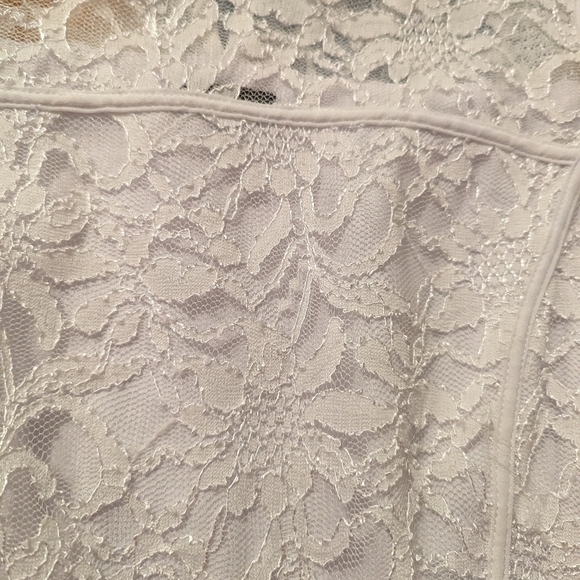 🎈5/$20🎈  Lily Rose Girl's Dress - Picture 8 of 8